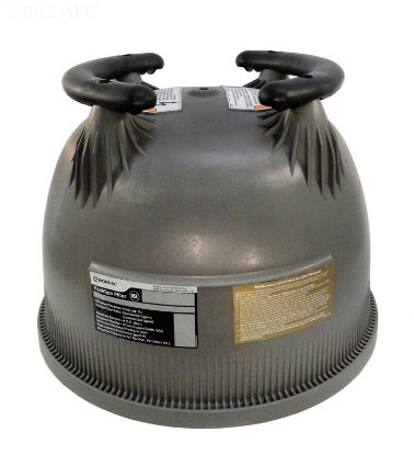 TANK TOP CL340/CL460/DEL48 R0554700