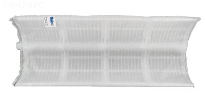 DEL48 PARTIAL GRID JANDY PG1904 R0554900