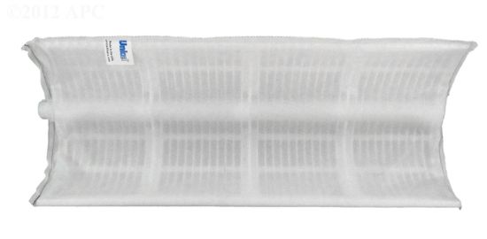 DEL48 PARTIAL GRID JANDY PG1904 R0554900