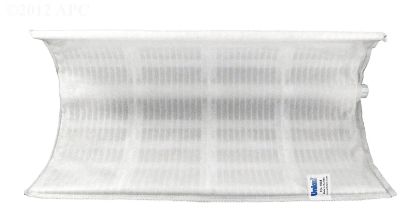 DELUXE FULL GRID 7-REQUIRED APCFG1004. JANDY R0555000