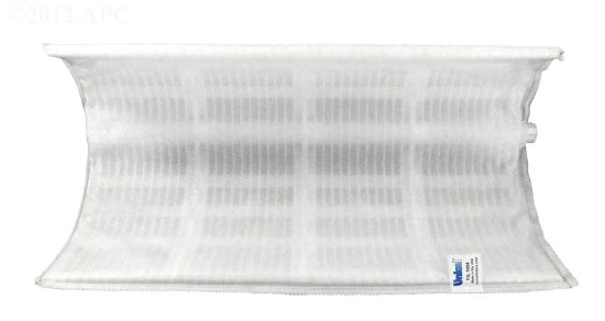 DELUXE FULL GRID 7-REQUIRED APCFG1004. JANDY R0555000