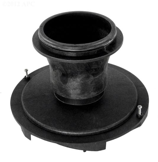 DIFFUSER .75-2.5-2 JHP-PHP SERIES R0555701