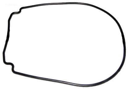 HOUSING GASKET R0555900