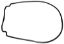 HOUSING GASKET R0555900