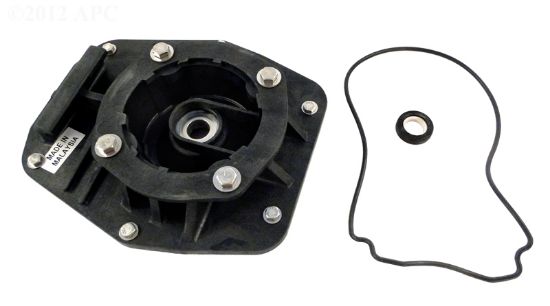 MOUNTING BRACKET JHP-PHP SERIES R0556000