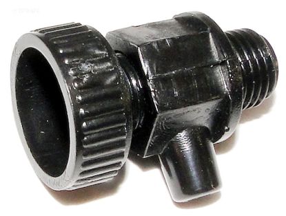 AIR RELIEF VALVE R0557200