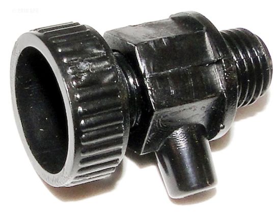 AIR RELIEF VALVE R0557200