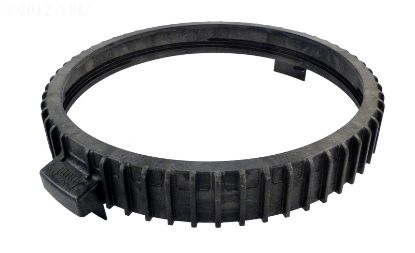 LOCKING RING R0557500