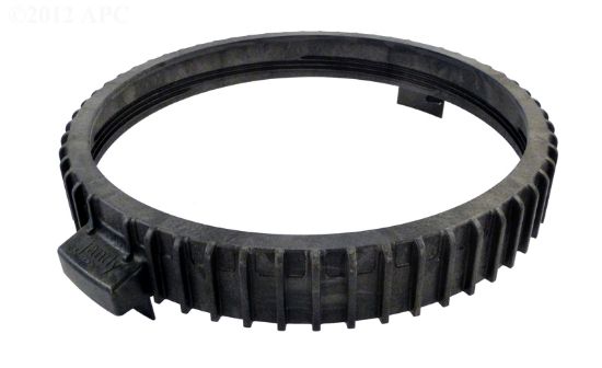 LOCKING RING R0557500