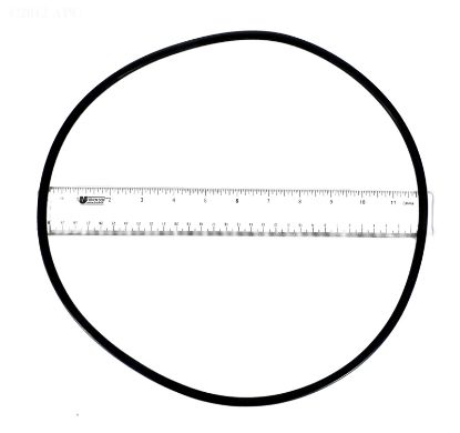 TANK O-RING  CJ200/CJ250 R0557900