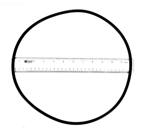 TANK O-RING  CJ200/CJ250 R0557900