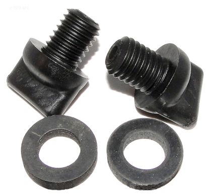 DRAIN PLUGS  JHP-PHP SERIES 2 PACK R0559500