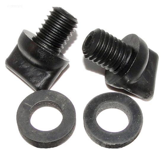 DRAIN PLUGS  JHP-PHP SERIES 2 PACK R0559500