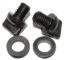DRAIN PLUGS  JHP-PHP SERIES 2 PACK R0559500