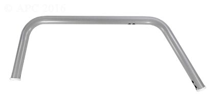 CADDY TUBE KIT R0565200