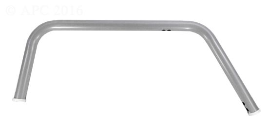 CADDY TUBE KIT R0565200