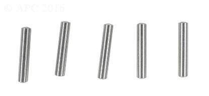 MOTOR BLOCK PIN SHAFT R0567800