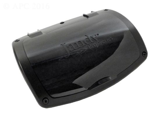 USER INTERFACE KIT R0591900