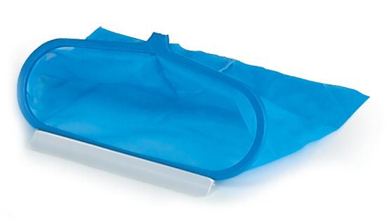 #117R REPLACEMENT FRAME R121232