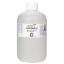 OTO SOLUTION 16OZ R161056