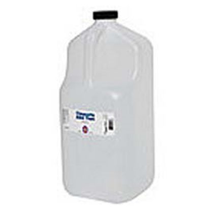 1GAL CYAN. ACID REAGENT 4 PER CASE R161626