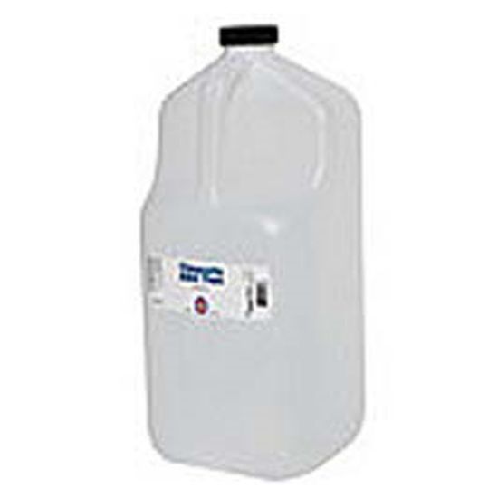 1GAL CYAN. ACID REAGENT 4 PER CASE R161626