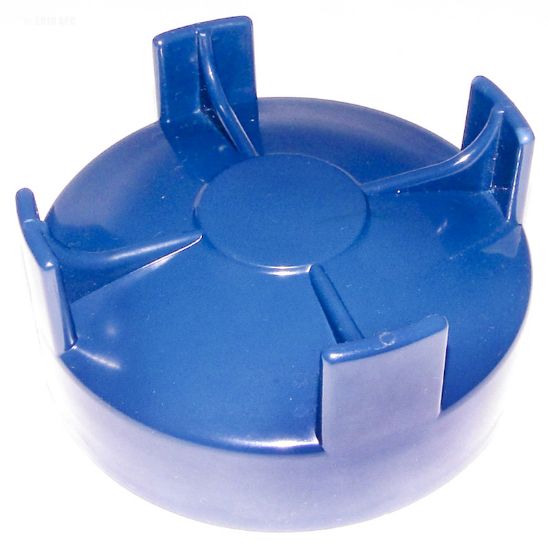 RAINBOW FEEDER CAP R172008