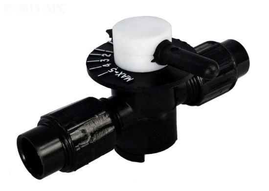 RAINBOW CONTROL VALVE R172022