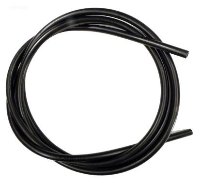 RAINBOW POLY TUBING 8 R172023