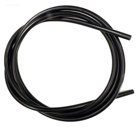 RAINBOW POLY TUBING 8 R172023