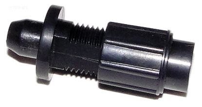 RAINBOW TUBE FITTING/NUT R172032