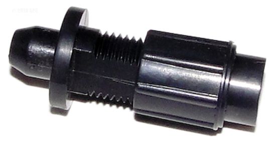 RAINBOW TUBE FITTING/NUT R172032