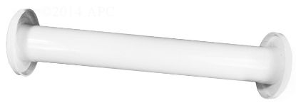 RAINBOW #302 SPA CHAMBER R172037