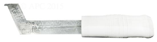 RAINBOW CAP WRENCH R172052