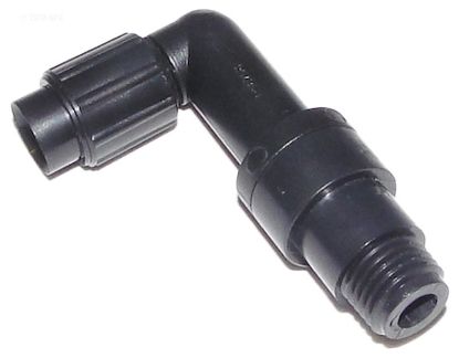 COMBO CHECK VALVE R172061