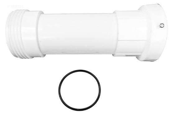 RAINBOW 10IN EXTENSION R172087