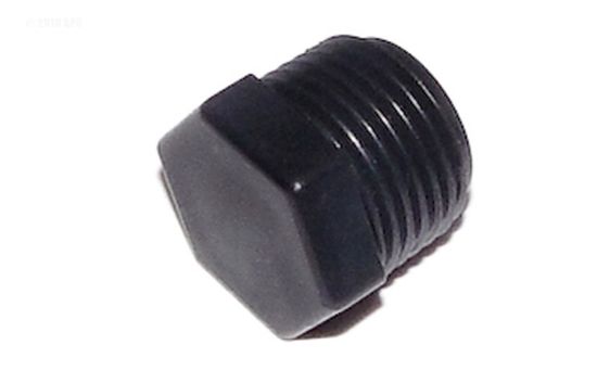 RAINBOW 1/2IN NPT PLUG R172134