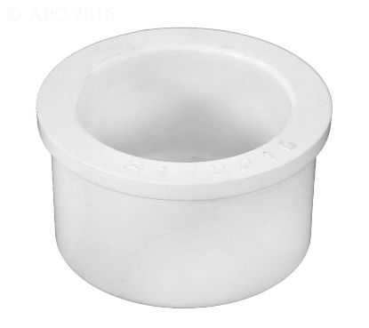 RAINBOW 2X1.5REDUCER R172210