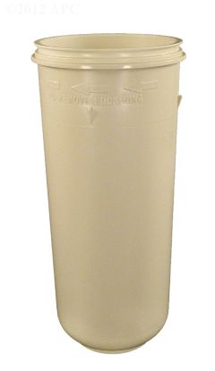 CARTRIDGE HOUSING RAINBOW R172212