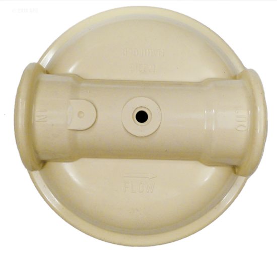 RAINBOW MANIFOLD R172213