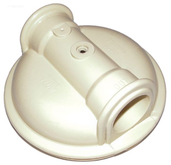 MANIFOLD ONLY (11/2 SOCKE R172213S