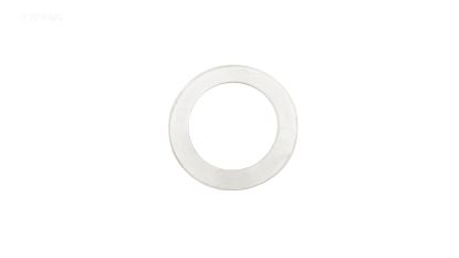 CARTRIDGE GASKET RAINBOW G270 R172222
