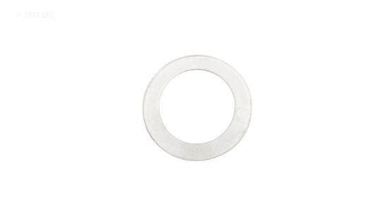 CARTRIDGE GASKET RAINBOW G270 R172222