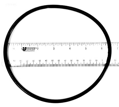 O-RING  HOUSING RAINBOW O330 R172223