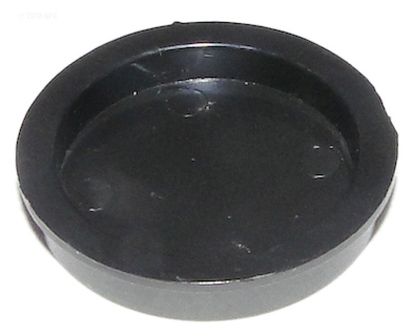 PLUG TO DISABLE BYPASS  B R172225X