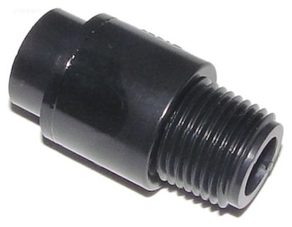 CHECK VALVE RAINBOW R172248