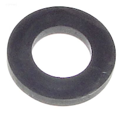 RAINBOW SADDLE GASKET R172263