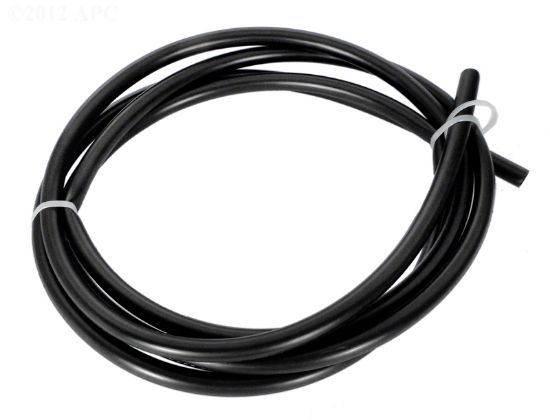 RAINBOW 1/2X12' TUBING R172269