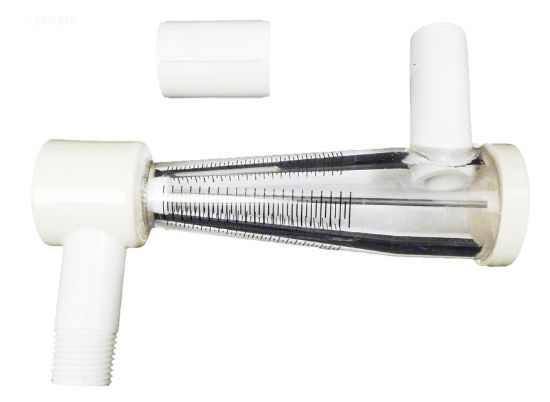 RAINBOW FLOW INDICATOR R172276