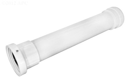 RAINBOW 20IN FEEDER EXT R172283